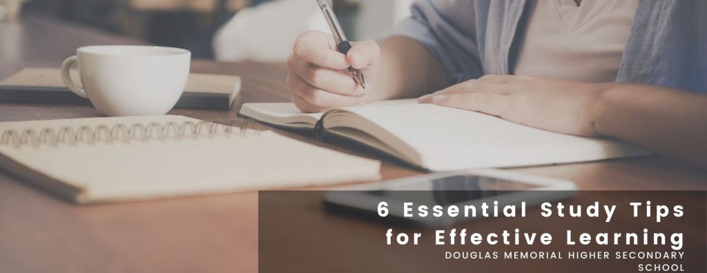 Children Play School